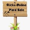 ricksonlineyard